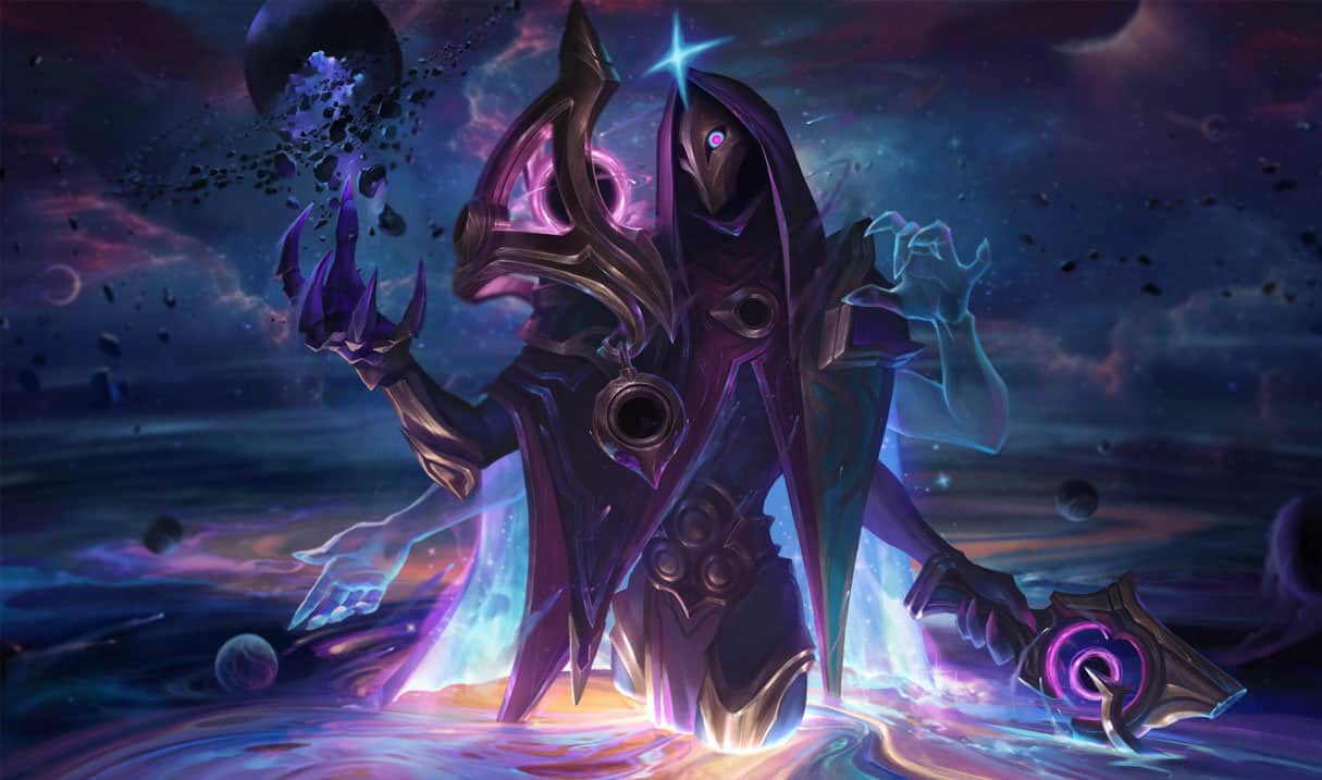 Carving Revelation game preview