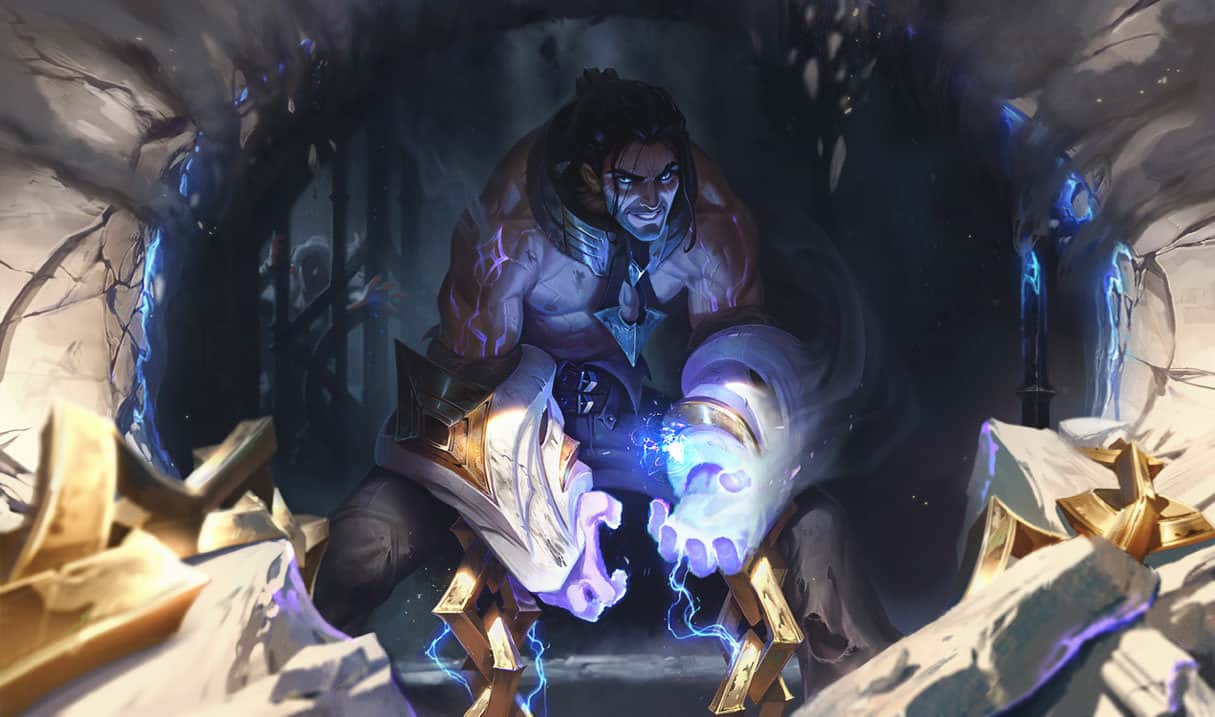 Category Clash game preview