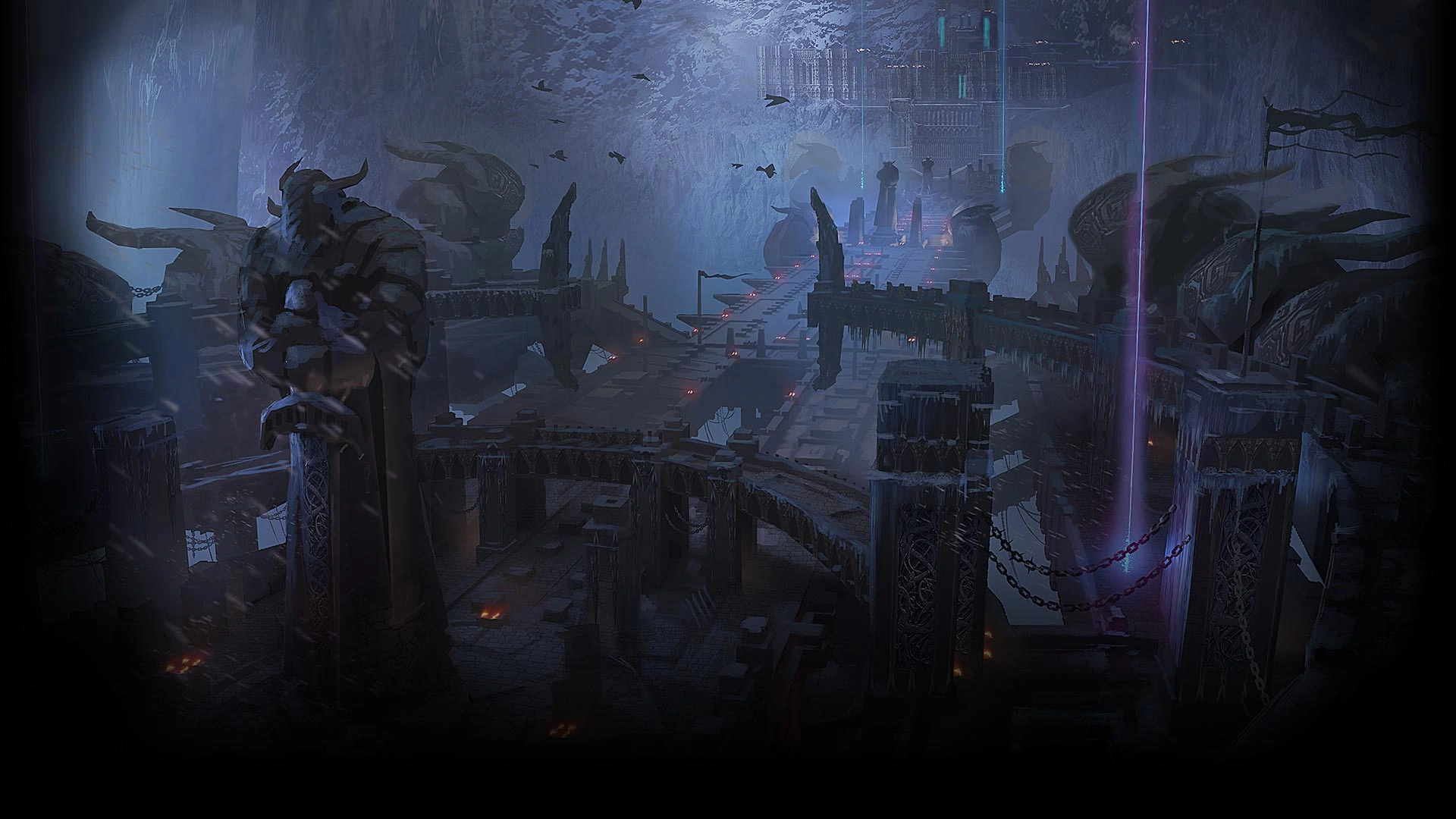 KnowLeague.net: League Tools and Riftbound Games